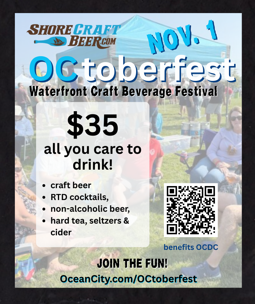 6 OCtoday Octoberfest ad 2025-2