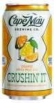 cape may brewing crushin it 