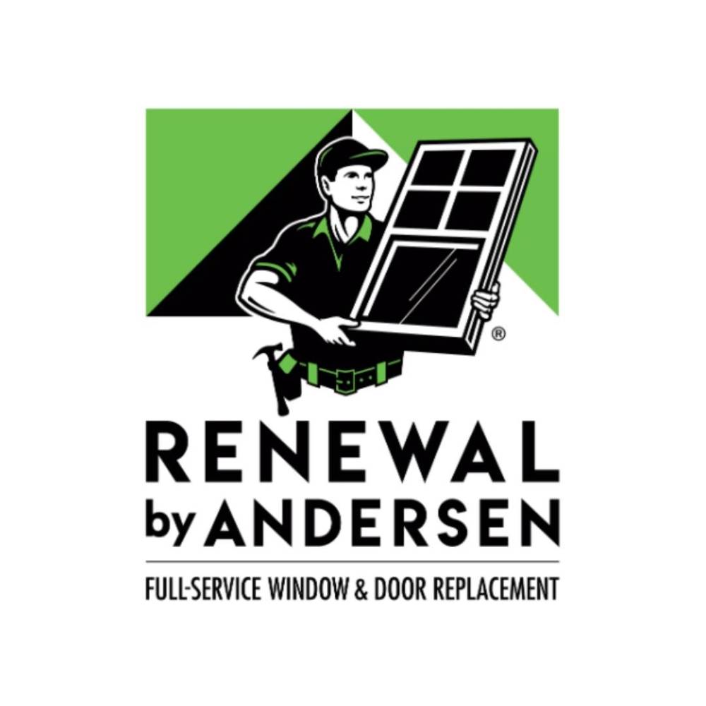 Renewal by Anderson
