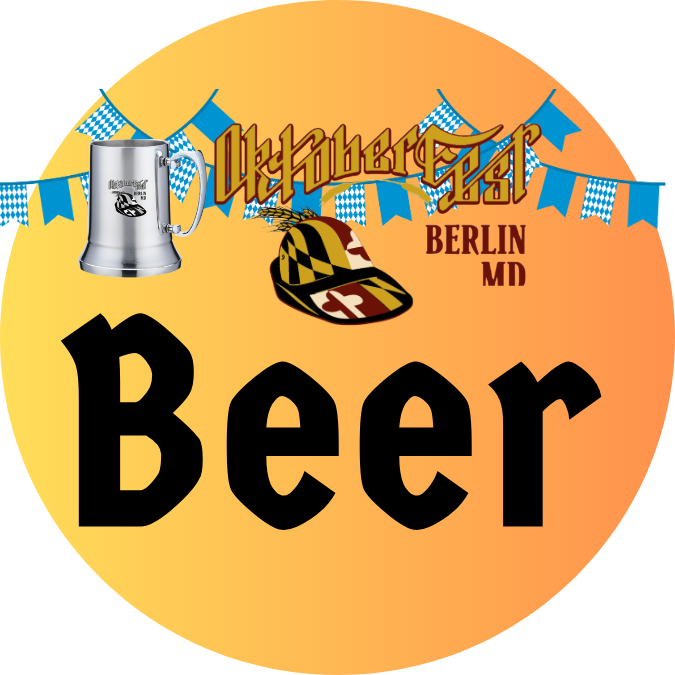 berlin oktoberfest beer