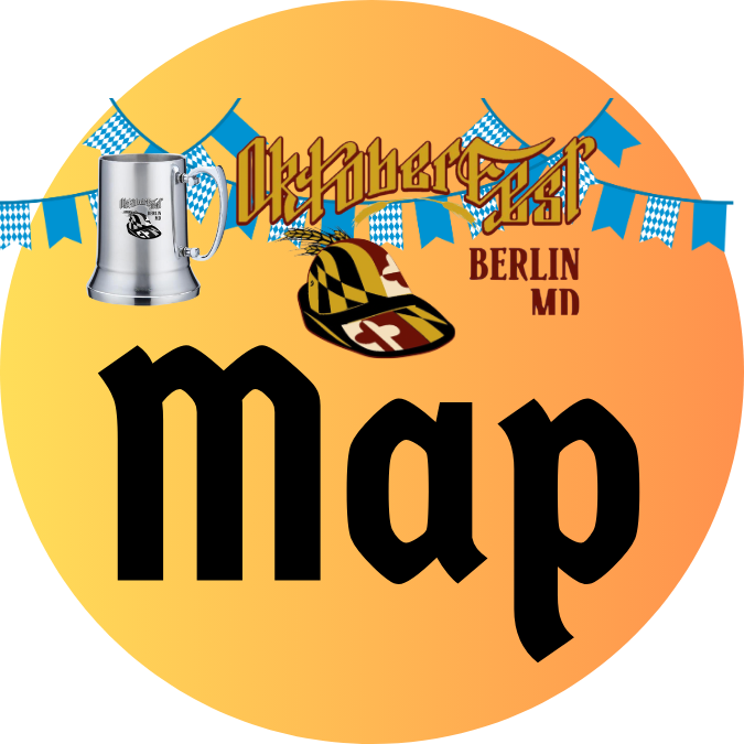 berlin oktoberfest map 2025