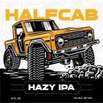big-truck-half-cab-hazy-ipa