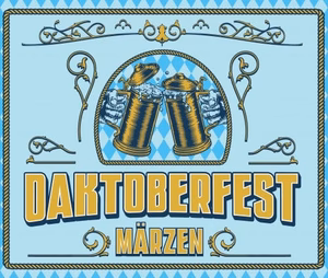 burley-oak-oaktoberfest-logo