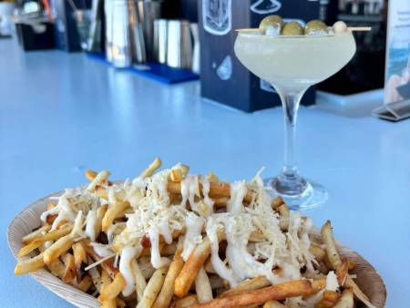 cc cheese fries standard 450x338