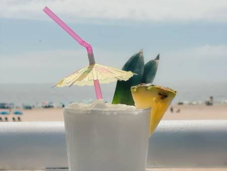 cc pina colada standard 1 450x338