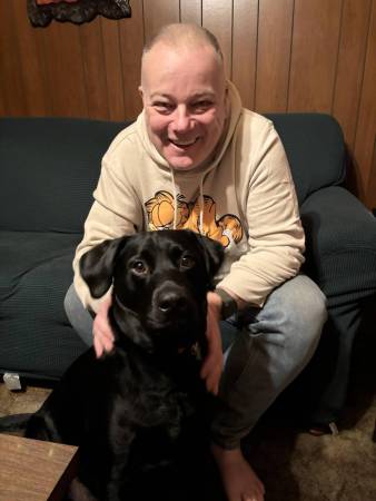 dave parsons photographer oceans calling c3 concert