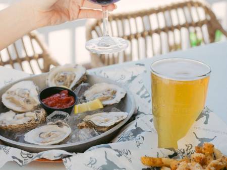 image2 standard 450x338