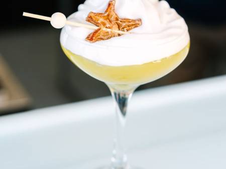 image3 standard 450x337