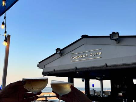 image4 standard 450x338