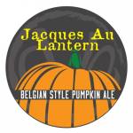 jacques au lantern logo