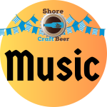 octoberfest music by the dune hounds