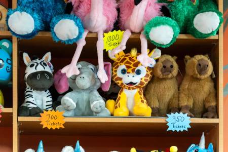 old pro 136th st arcade 040425 01 450x300