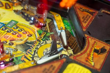 old pro 136th st arcade 040425 03 450x300