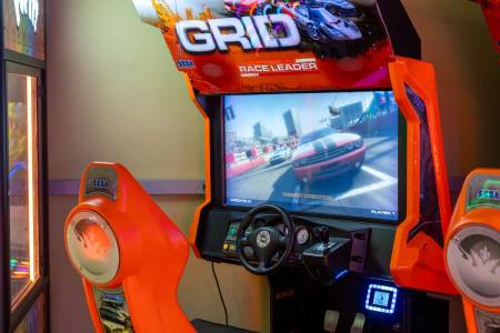 old pro 136th st arcade 040425 05 450x300