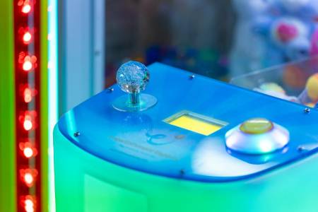 old pro 136th st arcade 040425 06 450x300