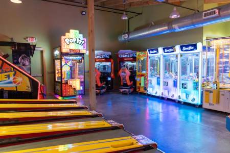 old pro 136th st arcade 040425 07 450x300