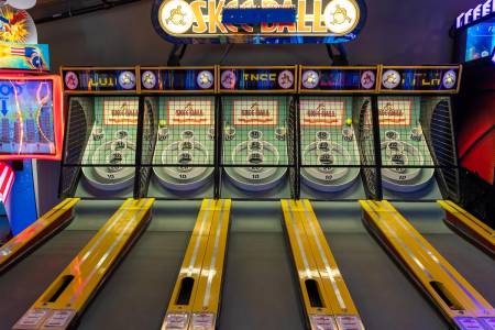 old pro 136th st arcade 040425 08 450x300