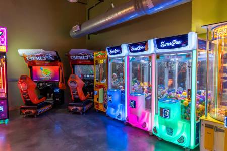 old pro 136th st arcade 040425 09 450x300