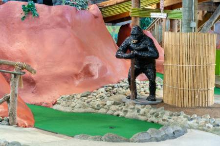 old pro 136th st indoor 040425 24 450x300