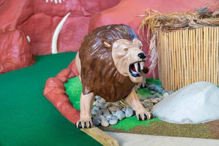 old pro 136th st indoor 040425 27 450x300