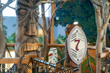 old pro 136th st indoor 040425 30 450x300