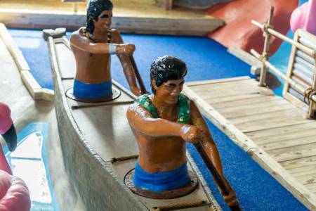 old pro 136th st indoor 040425 33 450x300