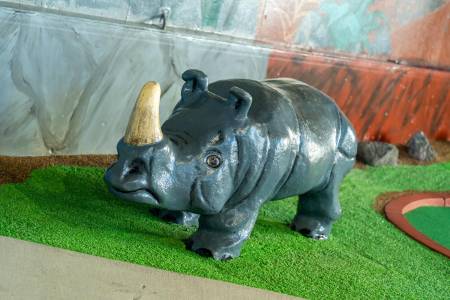 old pro 136th st indoor 040425 35 450x300