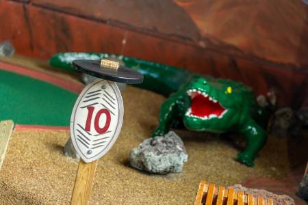 old pro 136th st indoor 040425 37 450x300