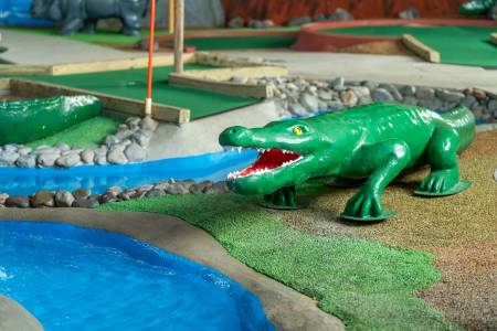 old pro 136th st indoor 040425 38 450x300