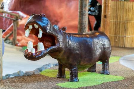 old pro 136th st indoor 040425 40 450x300