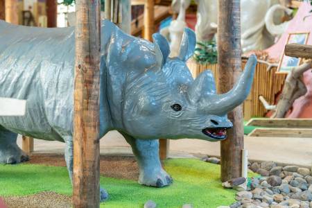 old pro 136th st indoor 040425 42 450x300