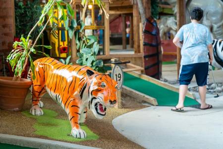 old pro 136th st indoor 040425 46 450x300