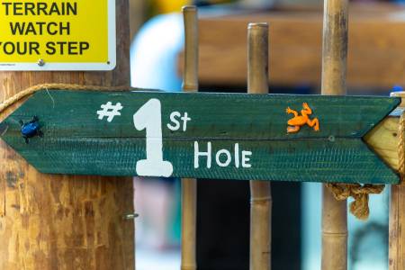 old pro 136th st indoor 040425 47 450x300