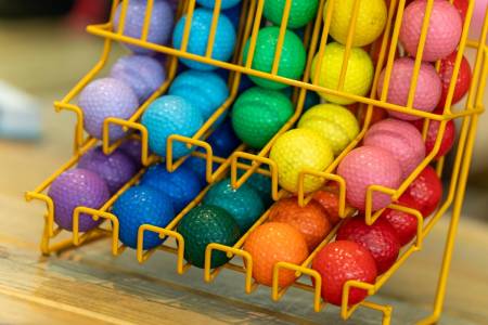 old pro 136th st indoor 040425 48 450x300