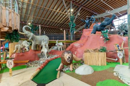 old pro 136th st indoor 040425 51 450x300