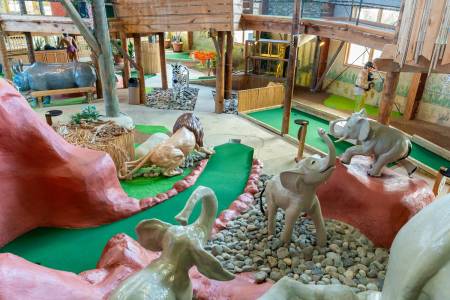 old pro 136th st indoor 040425 54 450x300