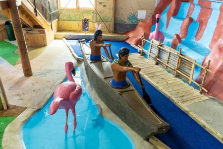 old pro 136th st indoor 040425 55 450x300