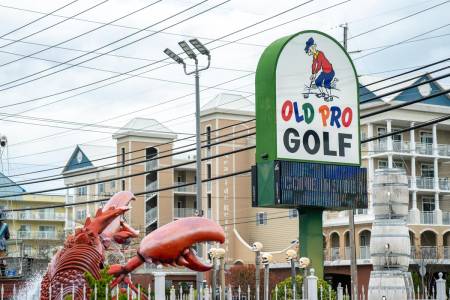 old pro 136th st outdoor 040425 01 450x300