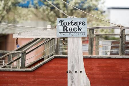 old pro 136th st outdoor 040425 02 450x300