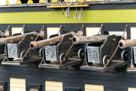 old pro 136th st outdoor 040425 05 450x300