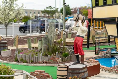 old pro 136th st outdoor 040425 06 450x300