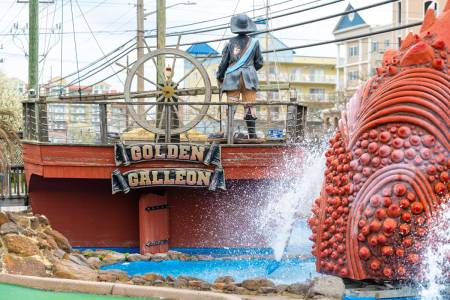 old pro 136th st outdoor 040425 08 450x300