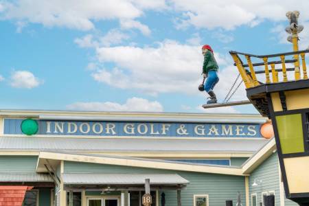 old pro 136th st outdoor 040425 09 450x300