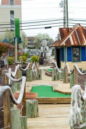 old pro 136th st outdoor 040425 10 300x450