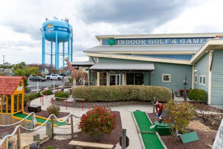 old pro 136th st outdoor 040425 13 450x300