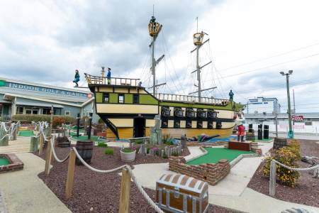 old pro 136th st outdoor 040425 17 450x300