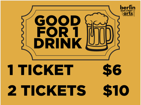 ticket pricing berlin oktoberfest 2025