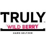 truly wildberry logo