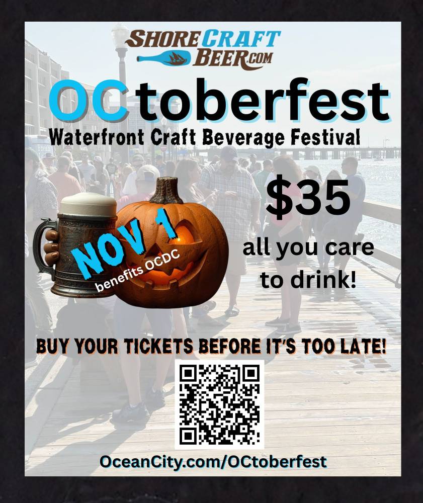 v5 OCtoday Octoberfest ad 2025