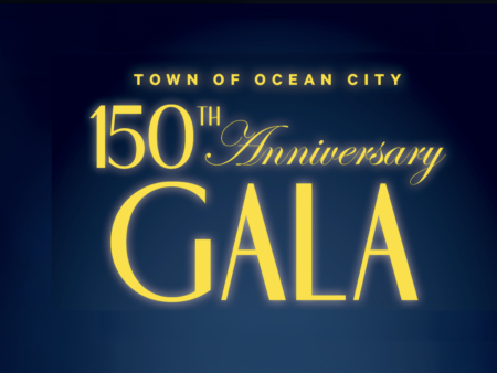 150th Gala 450x338